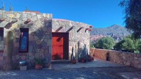 Casa Tilcara